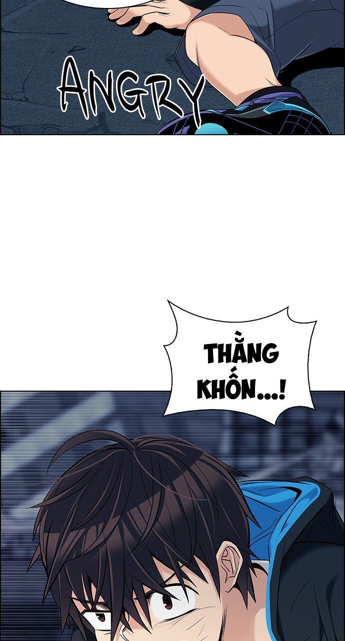 Dice - Chương 297 - Trang 28