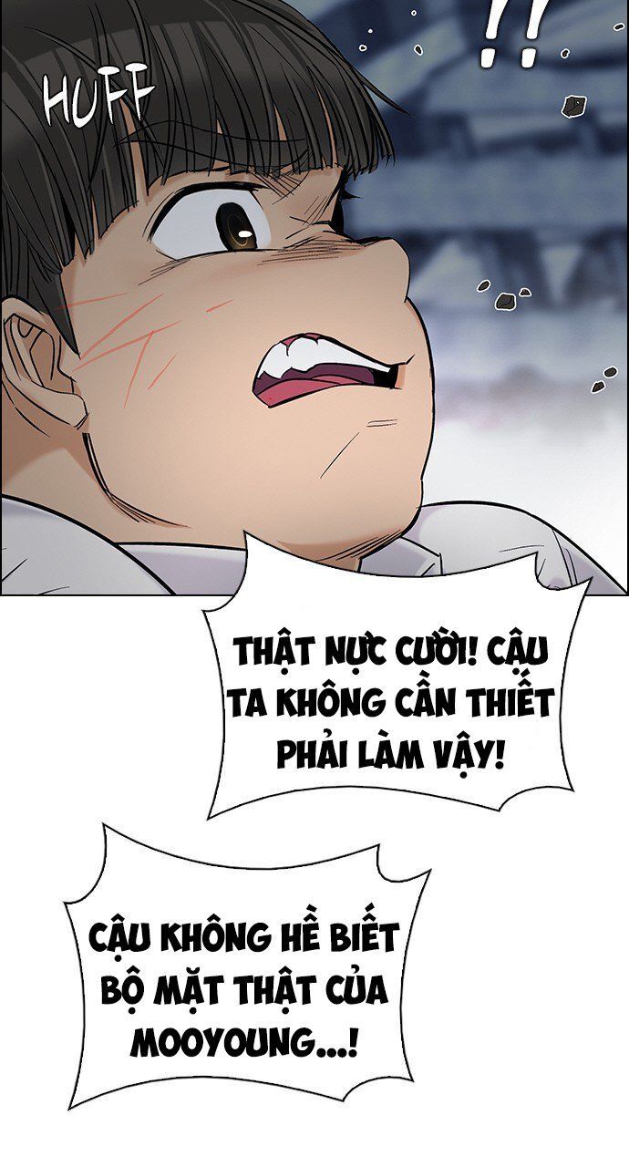 Dice - Chương 297 - Trang 30