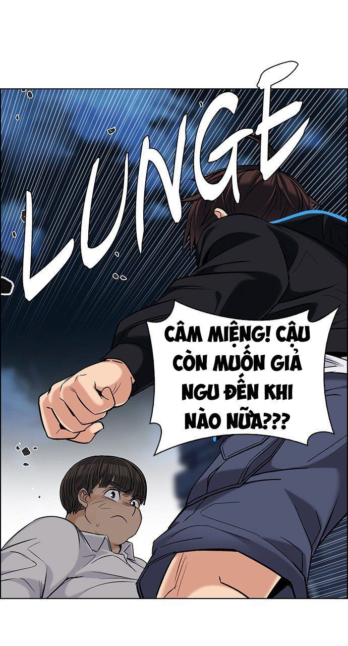 Dice - Chương 297 - Trang 31