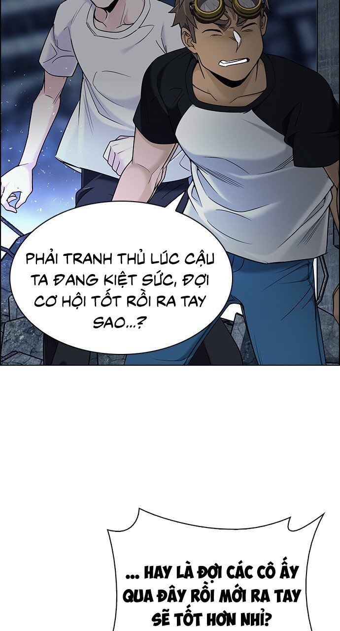 Dice - Chương 297 - Trang 37