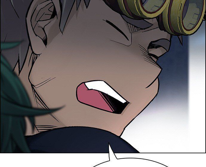 Dice - Chương 297 - Trang 39