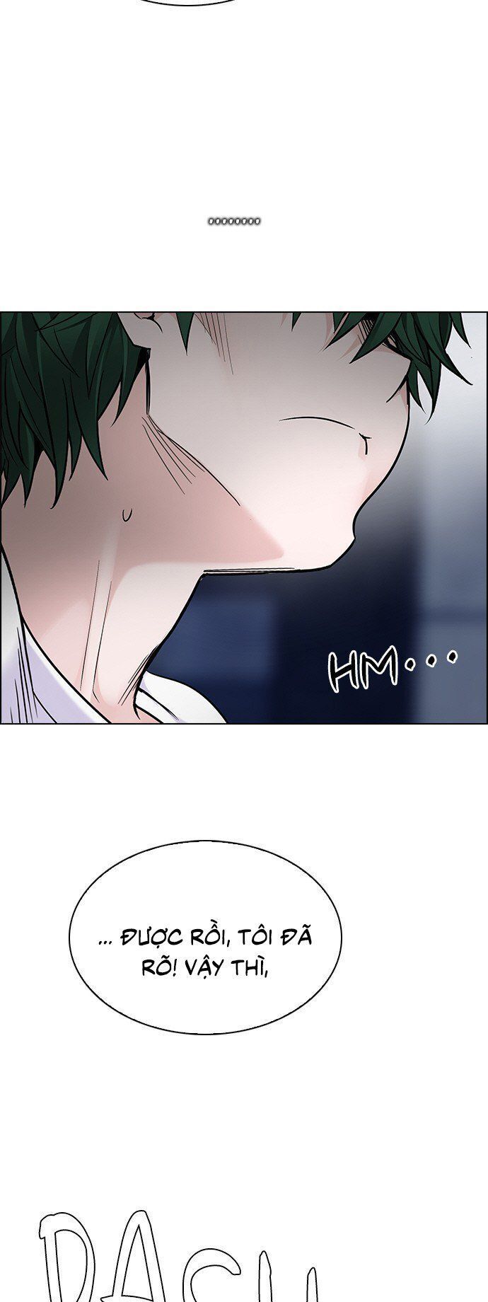 Dice - Chương 297 - Trang 41