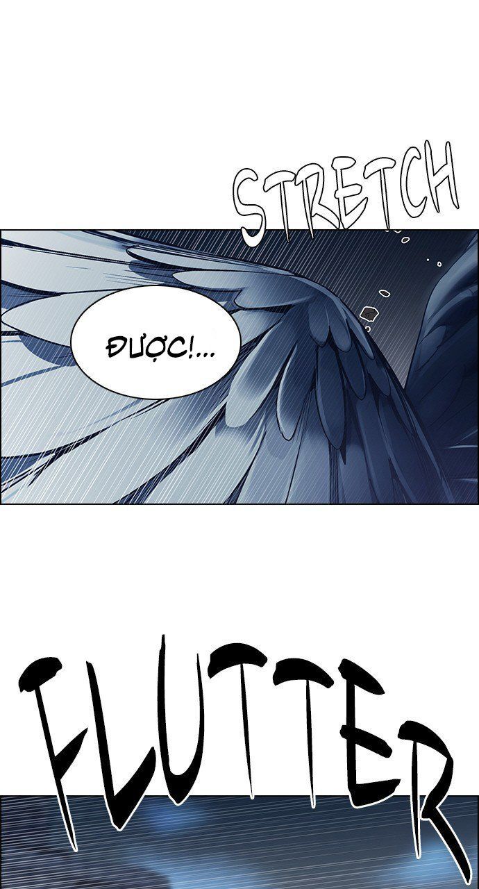 Dice - Chương 297 - Trang 43