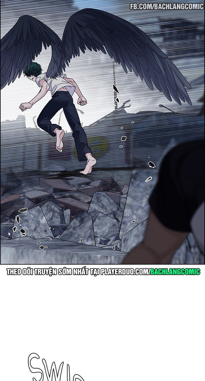 Dice - Chương 297 - Trang 44