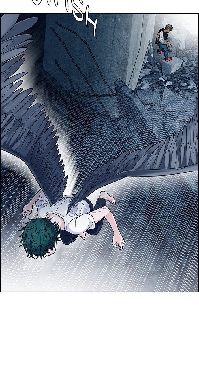 Dice - Chương 297 - Trang 45