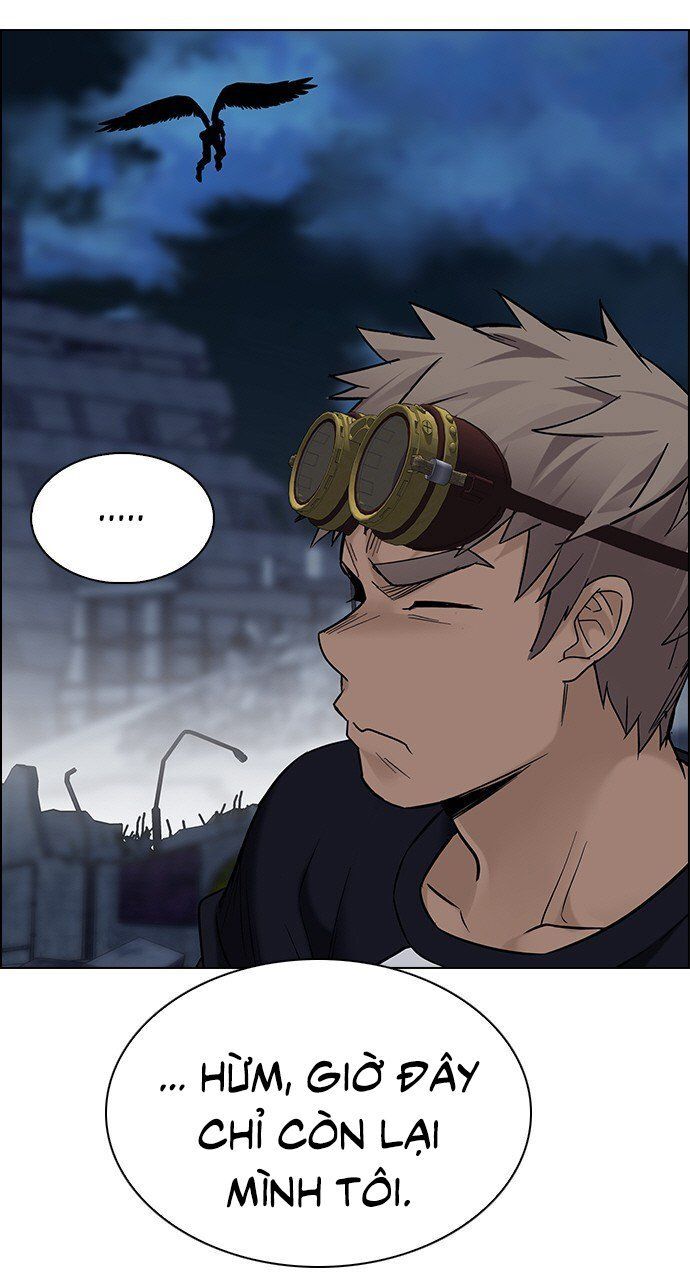 Dice - Chương 297 - Trang 46