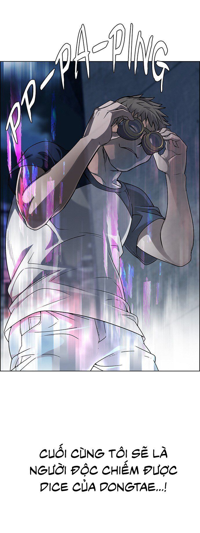 Dice - Chương 297 - Trang 48