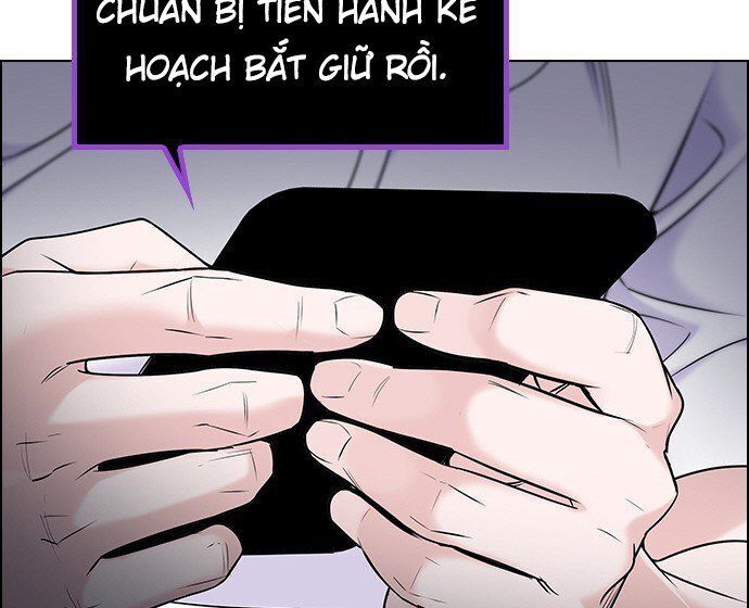 Dice - Chương 297 - Trang 6