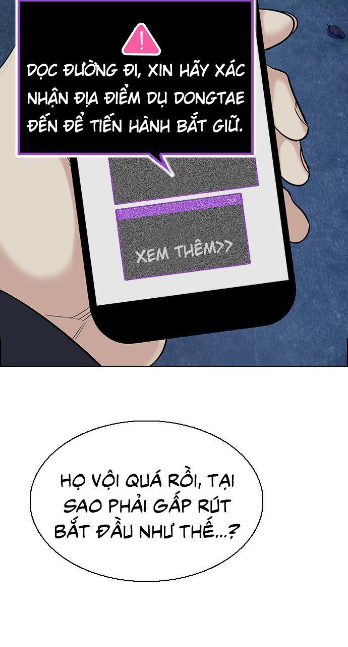 Dice - Chương 297 - Trang 8