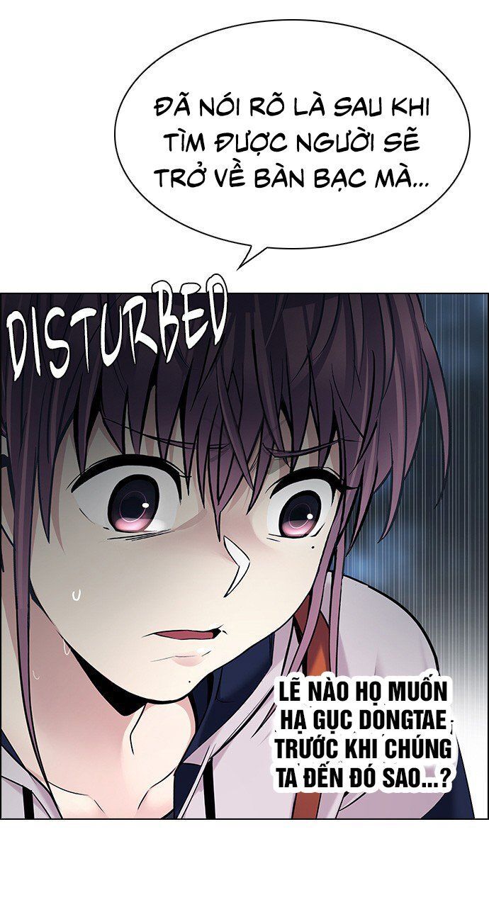 Dice - Chương 297 - Trang 9