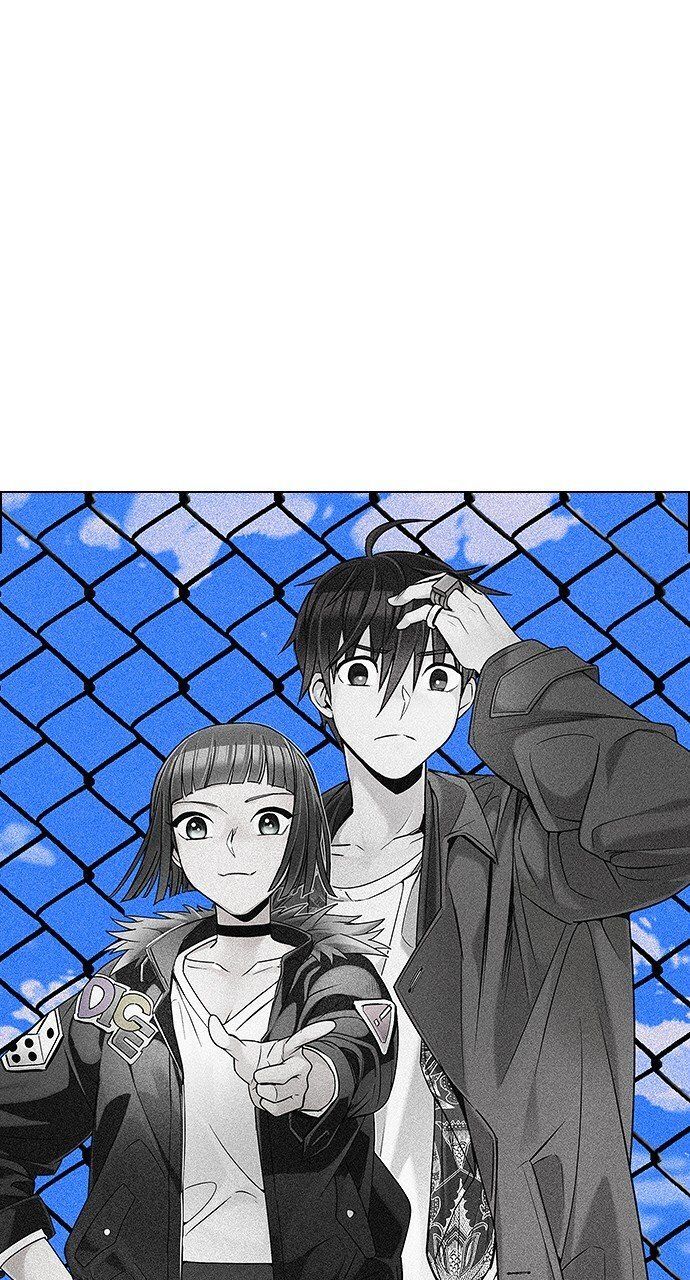 Dice - Chương 298 - Trang 2