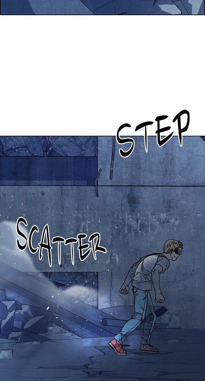 Dice - Chương 298 - Trang 11