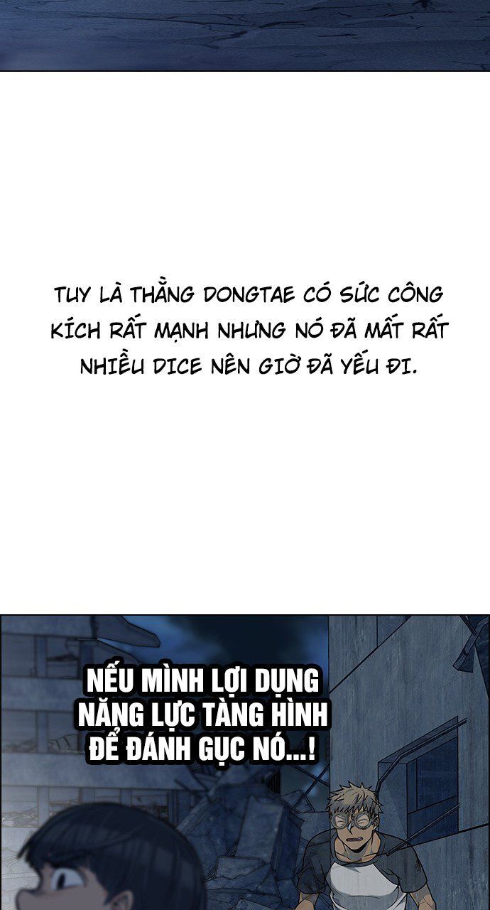 Dice - Chương 298 - Trang 12