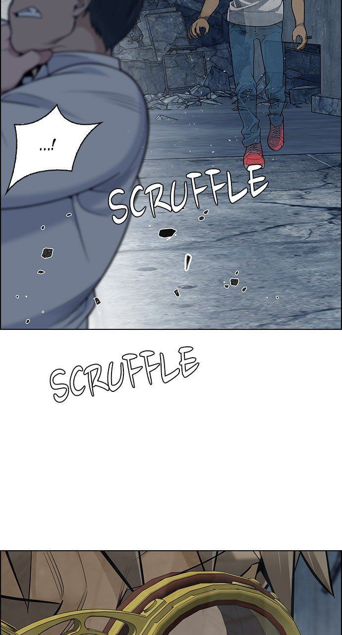 Dice - Chương 298 - Trang 13