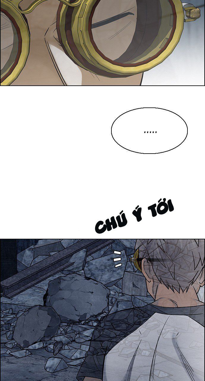 Dice - Chương 298 - Trang 14