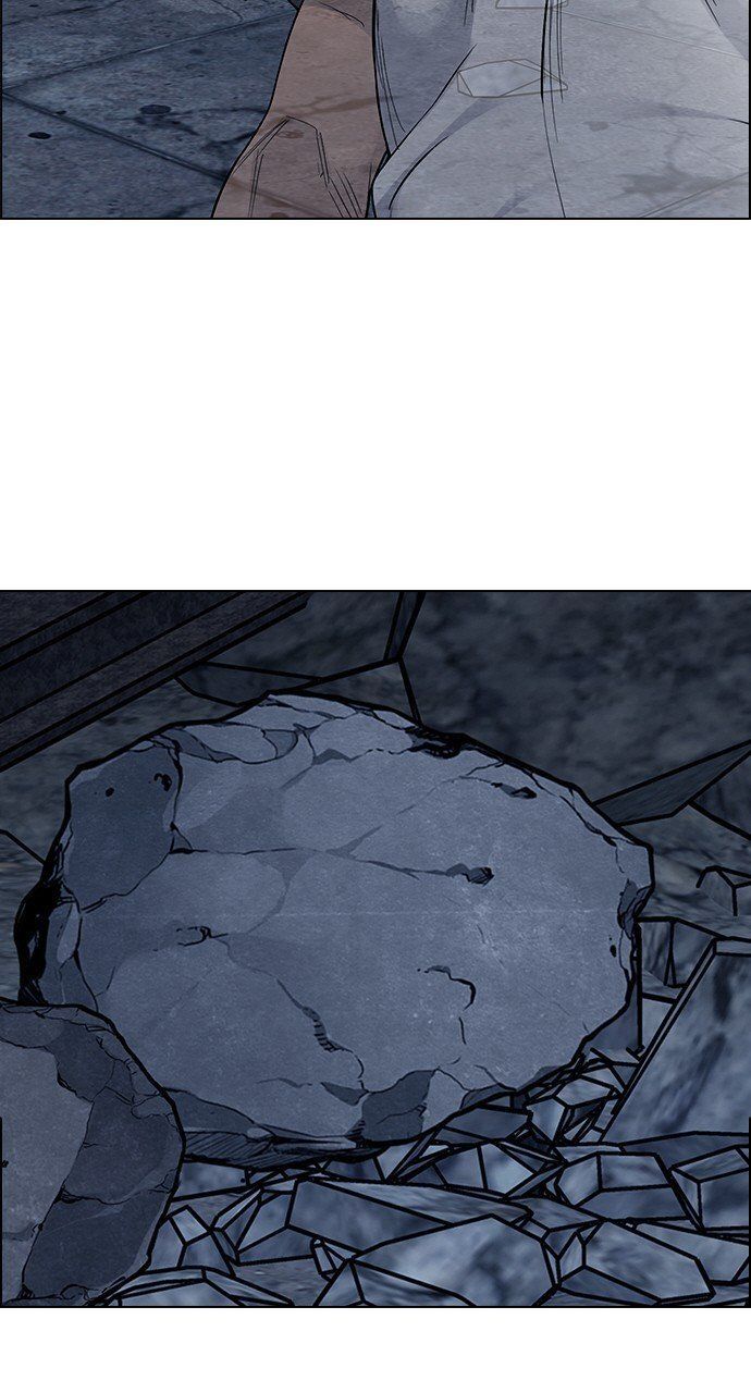 Dice - Chương 298 - Trang 15