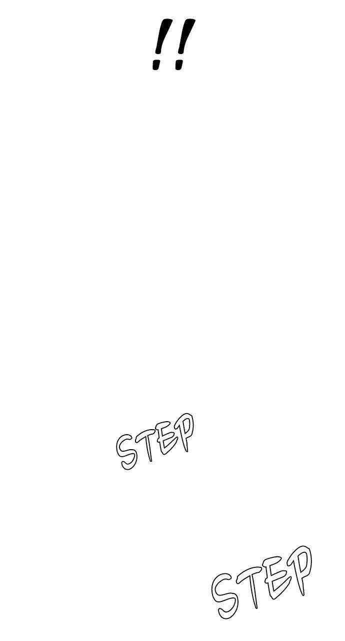 Dice - Chương 298 - Trang 16