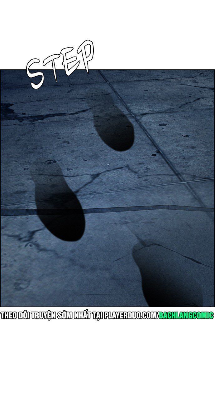 Dice - Chương 298 - Trang 17