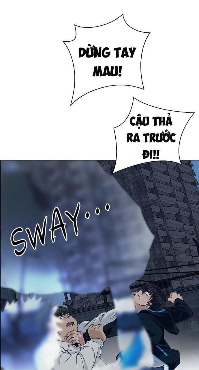 Dice - Chương 298 - Trang 18