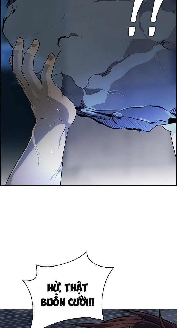 Dice - Chương 298 - Trang 20