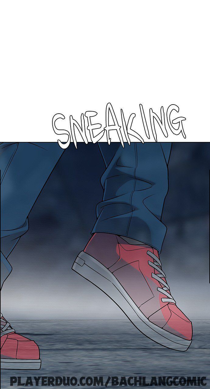 Dice - Chương 298 - Trang 22