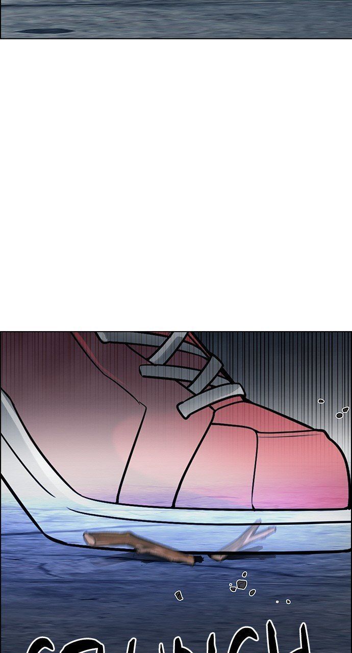 Dice - Chương 298 - Trang 23