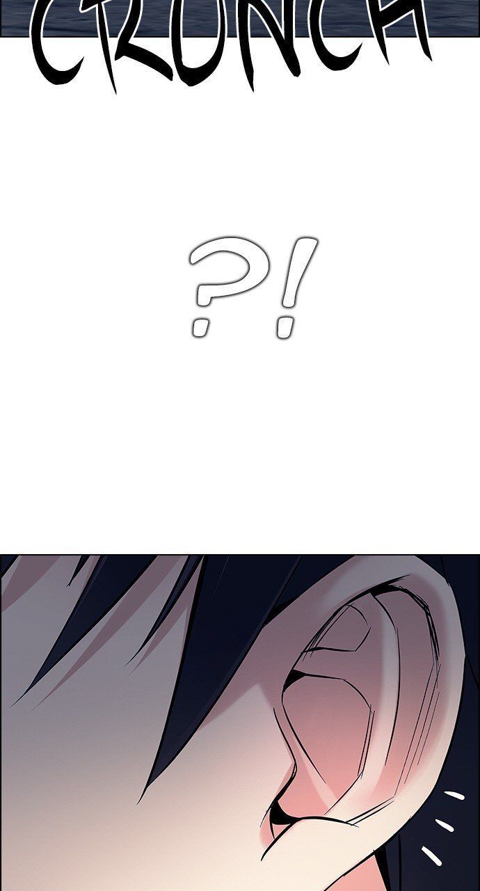 Dice - Chương 298 - Trang 24