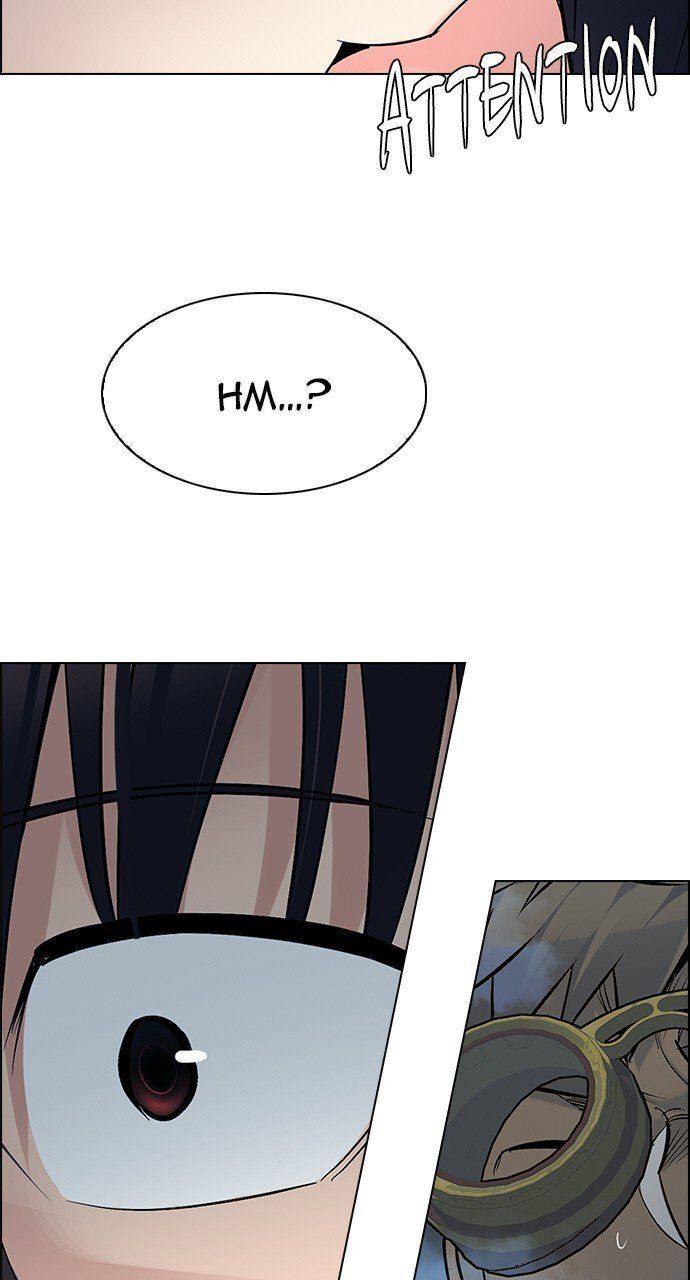 Dice - Chương 298 - Trang 25