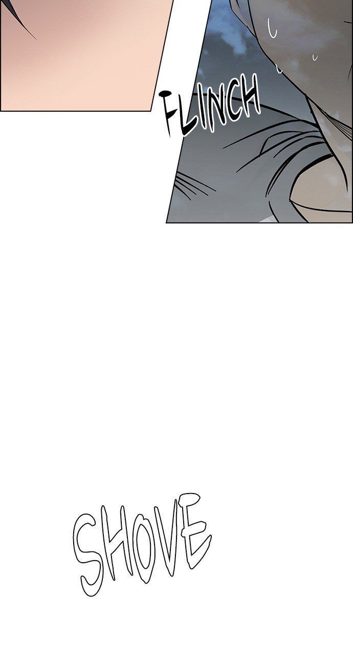 Dice - Chương 298 - Trang 26