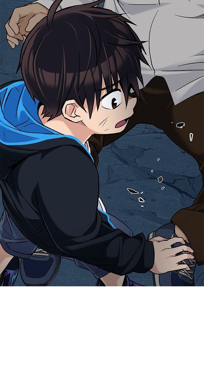 Dice - Chương 298 - Trang 28