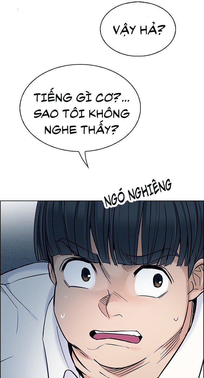 Dice - Chương 298 - Trang 29