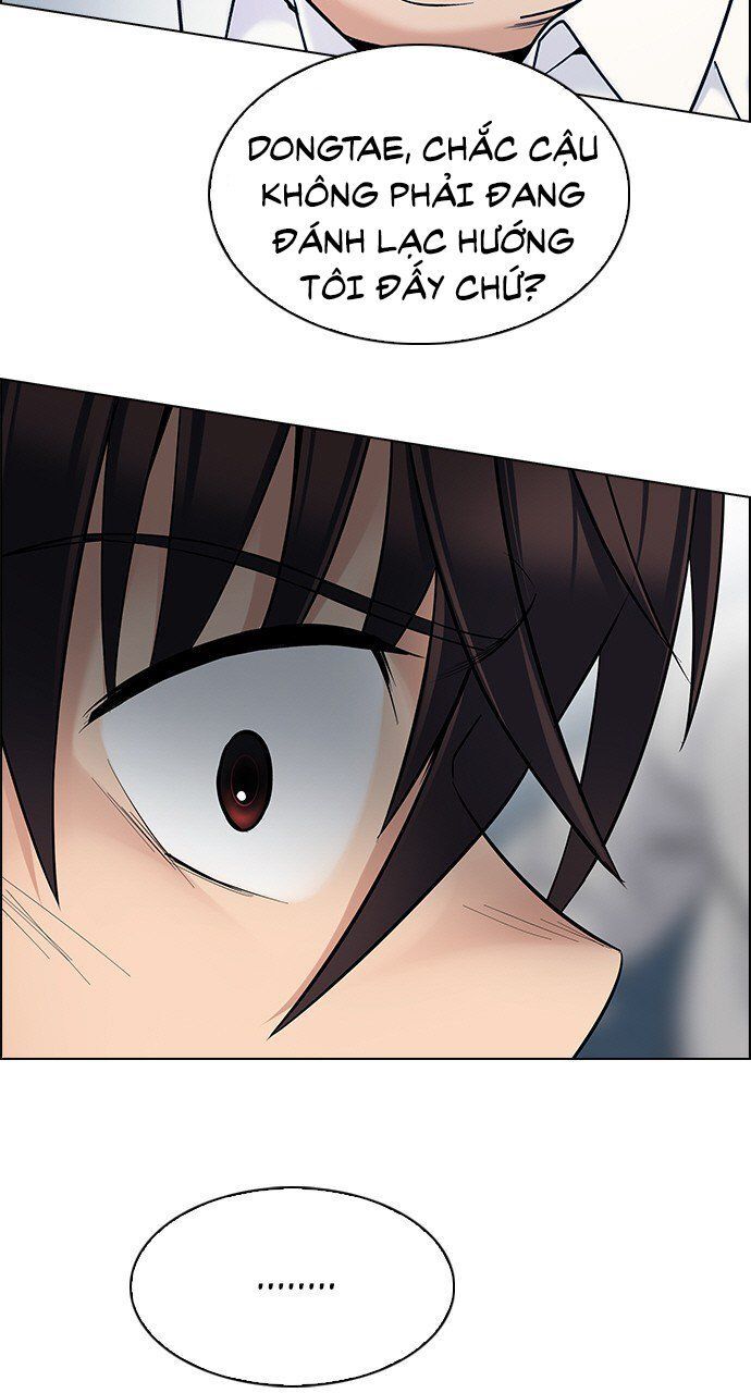 Dice - Chương 298 - Trang 30