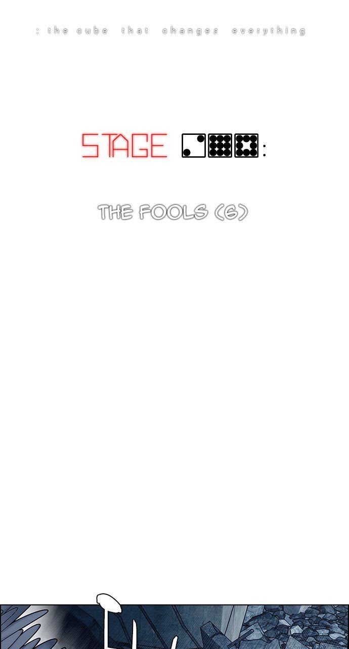 Dice - Chương 298 - Trang 4