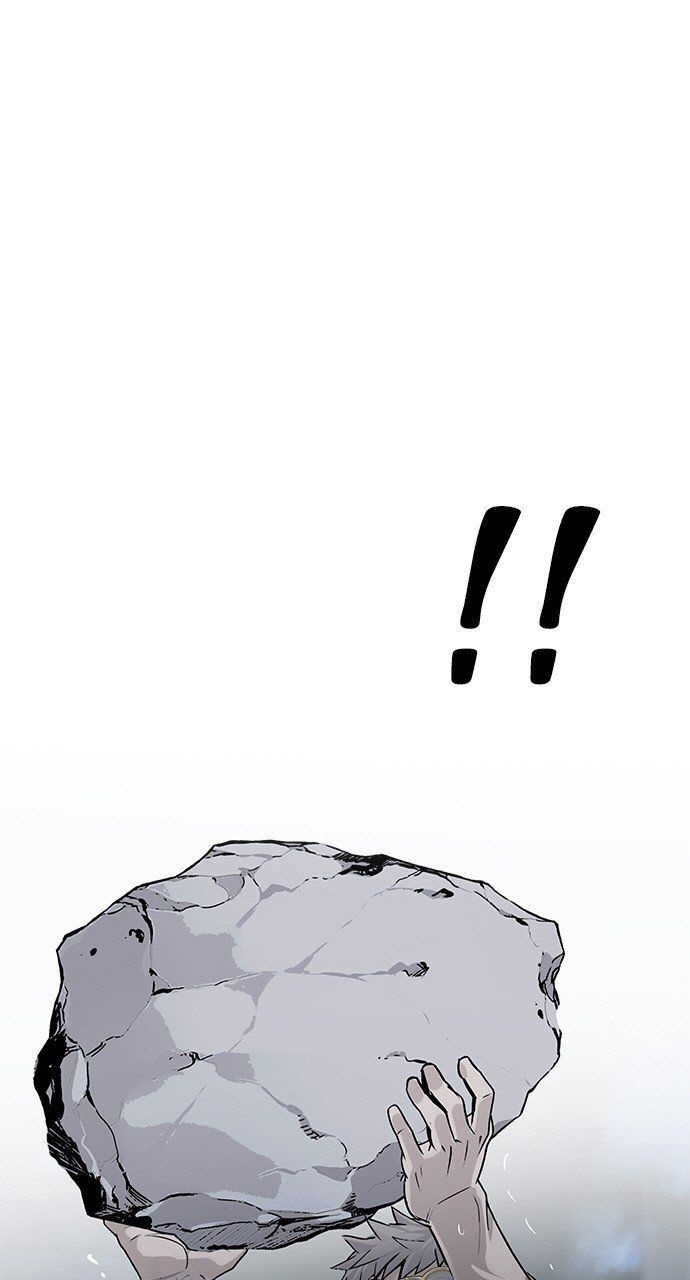 Dice - Chương 298 - Trang 31