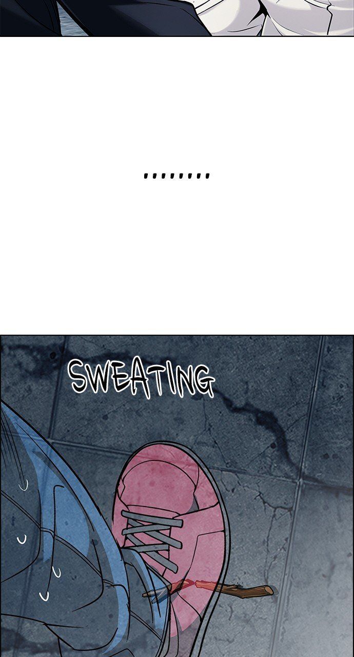 Dice - Chương 298 - Trang 33