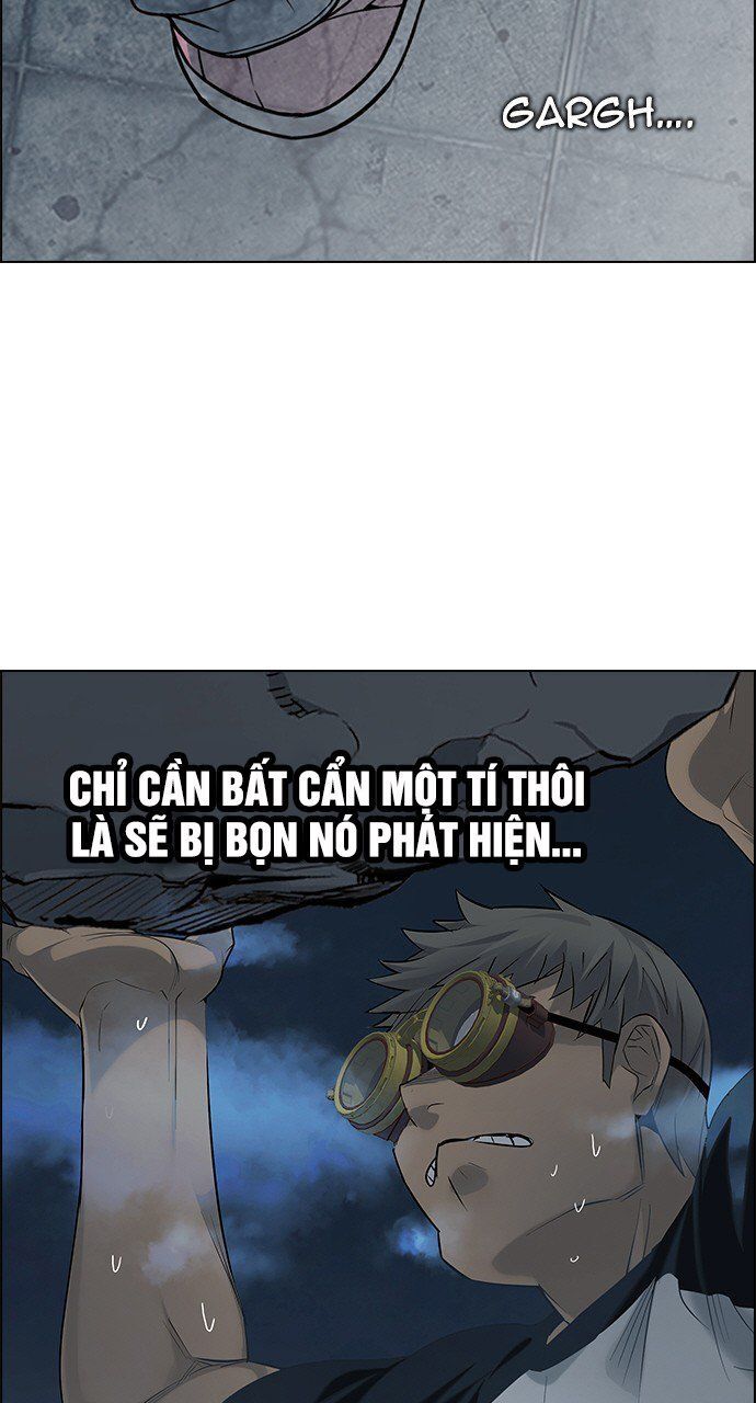 Dice - Chương 298 - Trang 34