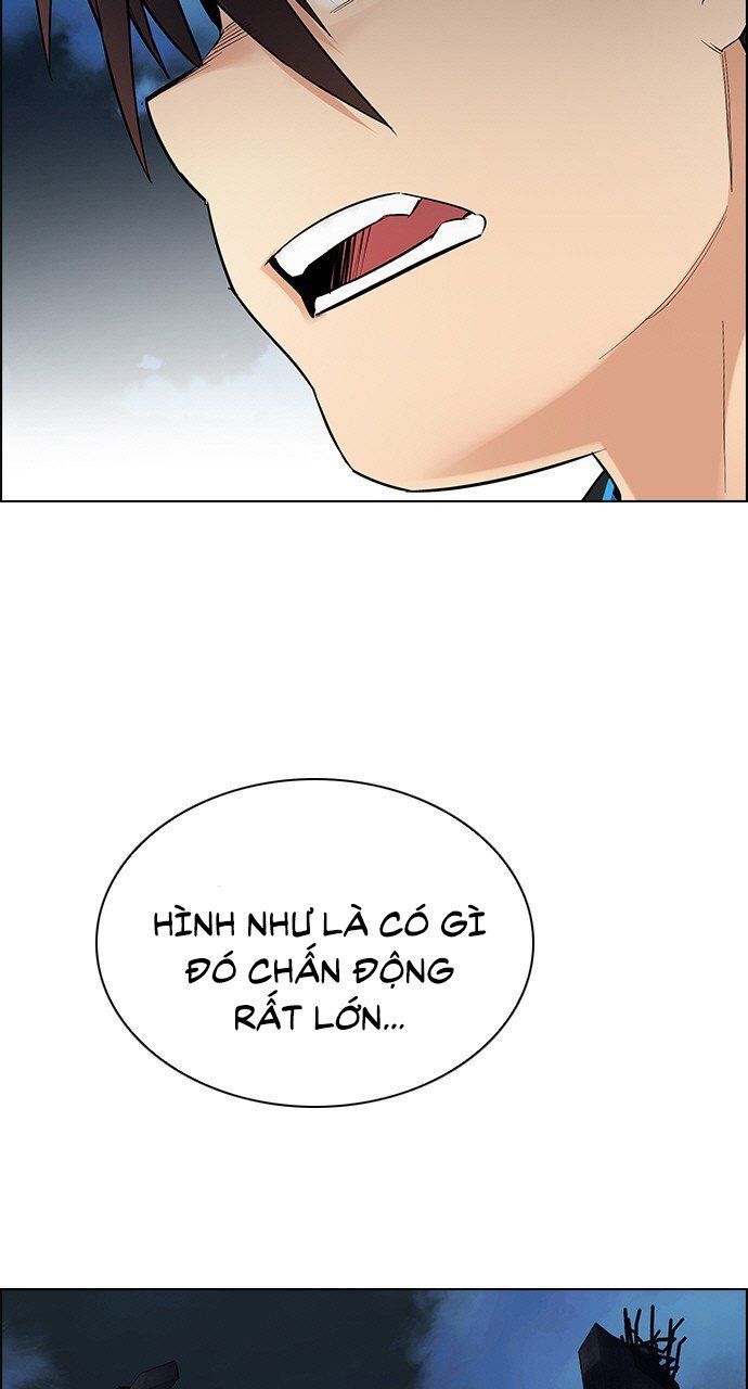 Dice - Chương 298 - Trang 37