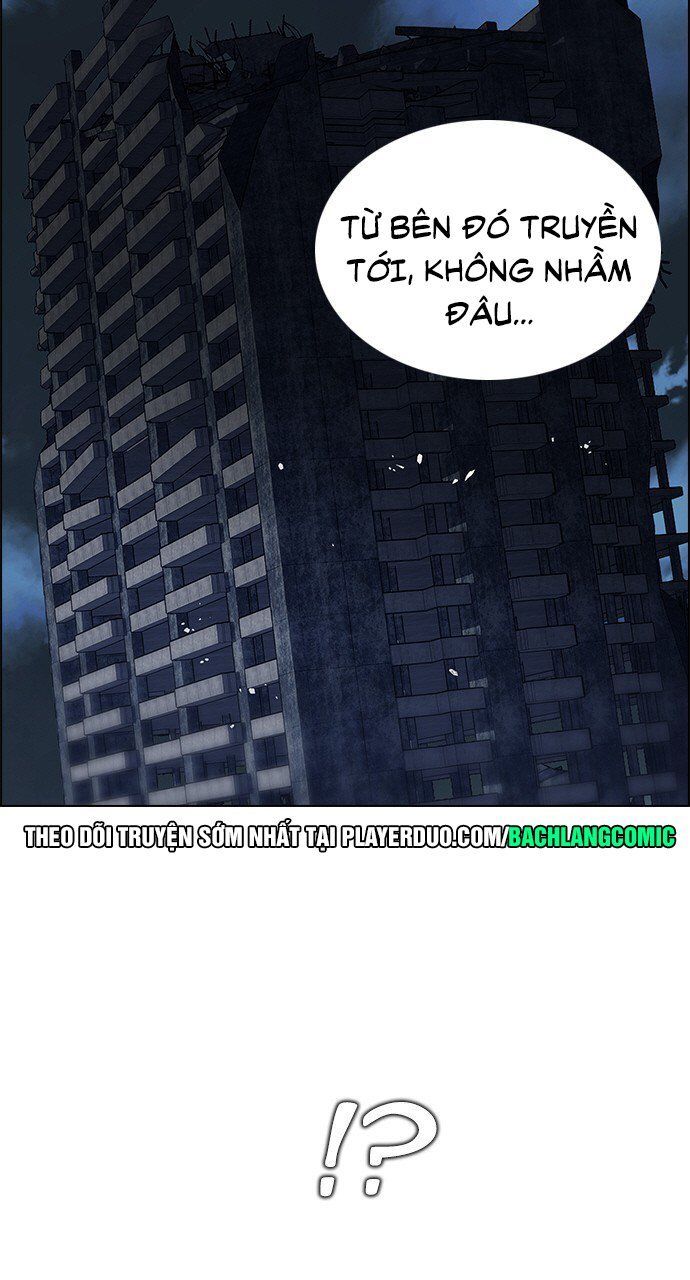 Dice - Chương 298 - Trang 38