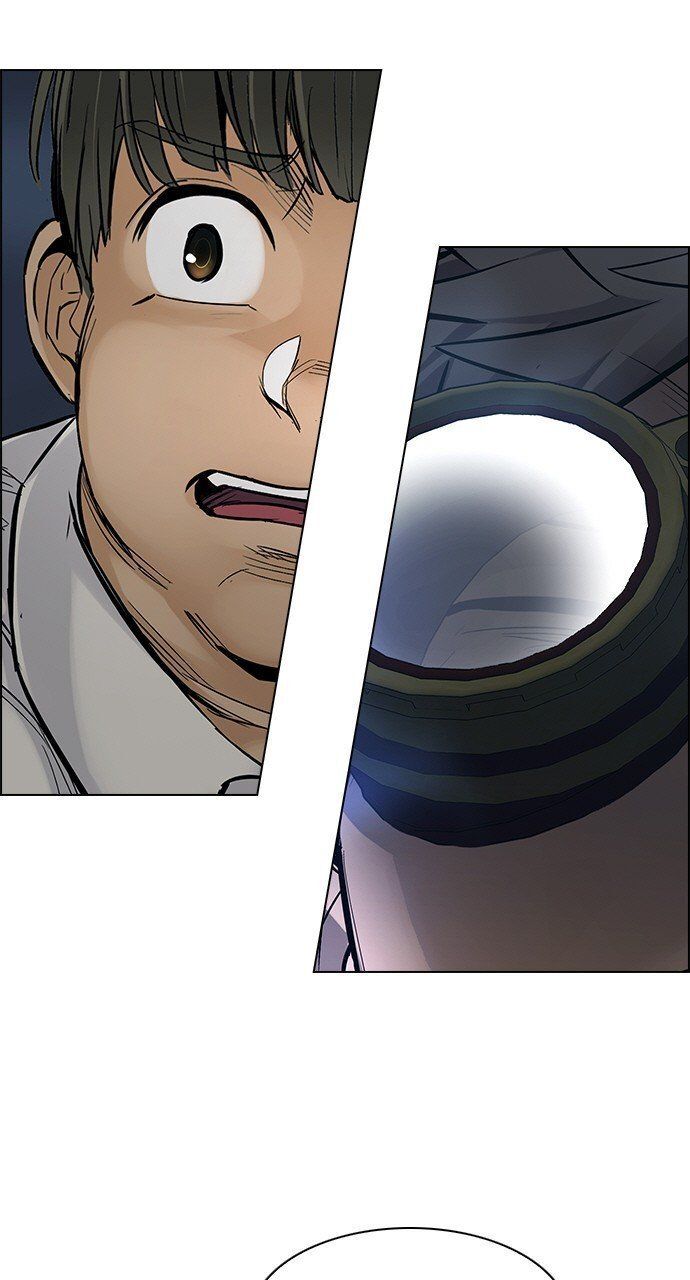 Dice - Chương 298 - Trang 39