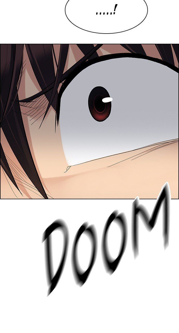 Dice - Chương 298 - Trang 40