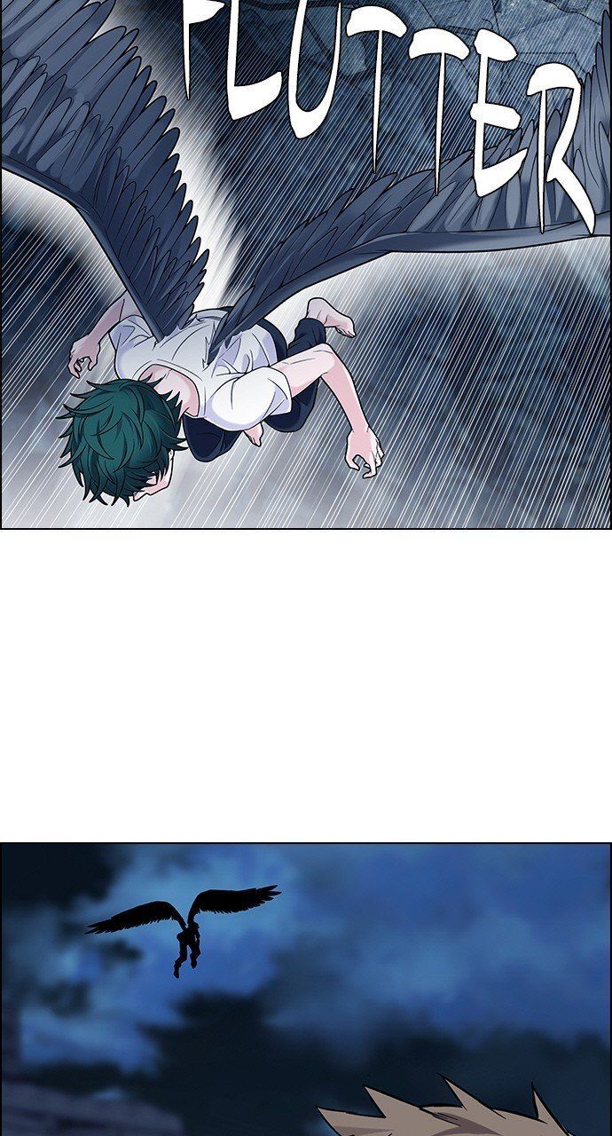 Dice - Chương 298 - Trang 5