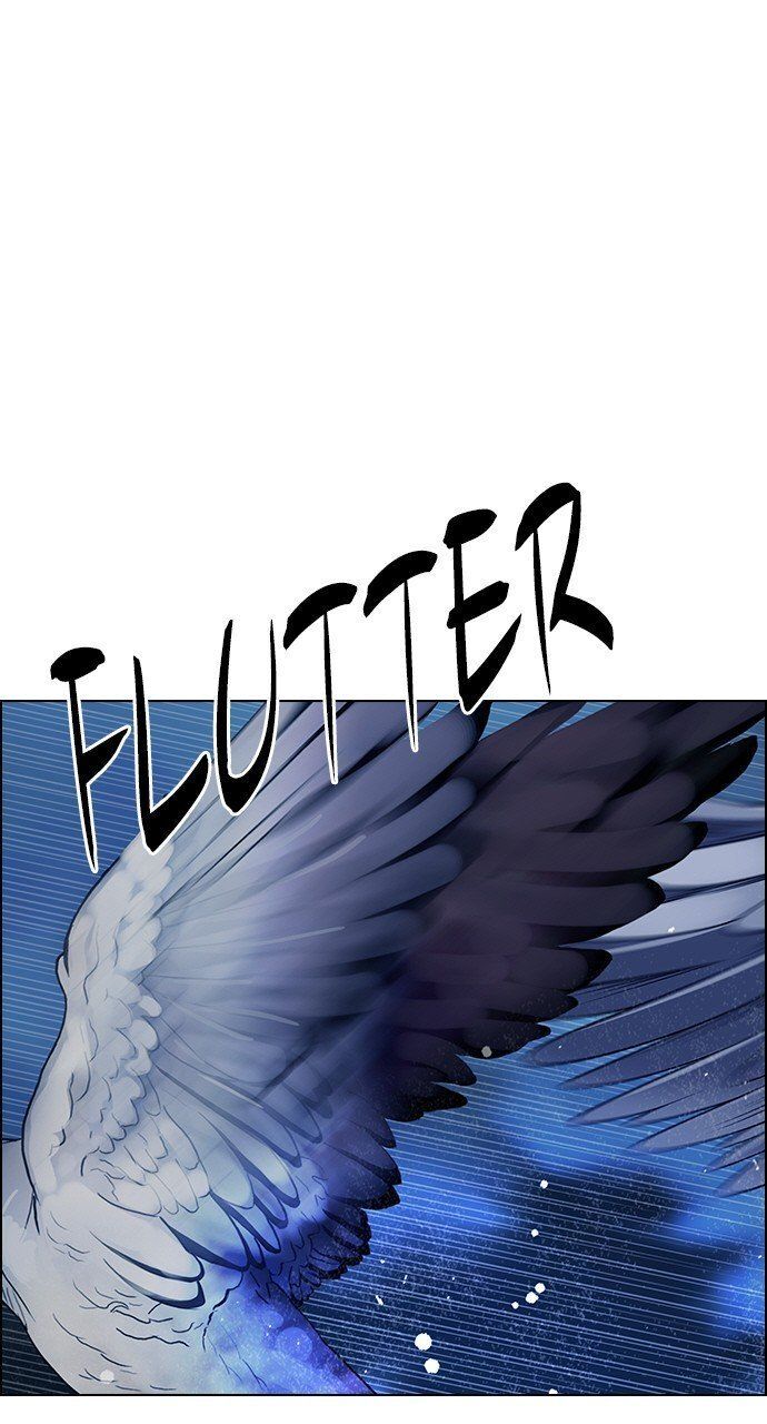 Dice - Chương 298 - Trang 41