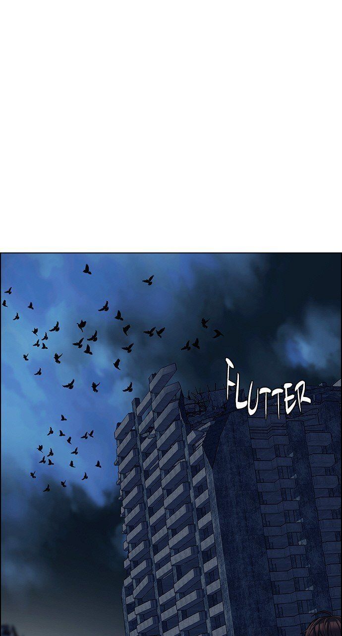 Dice - Chương 298 - Trang 42