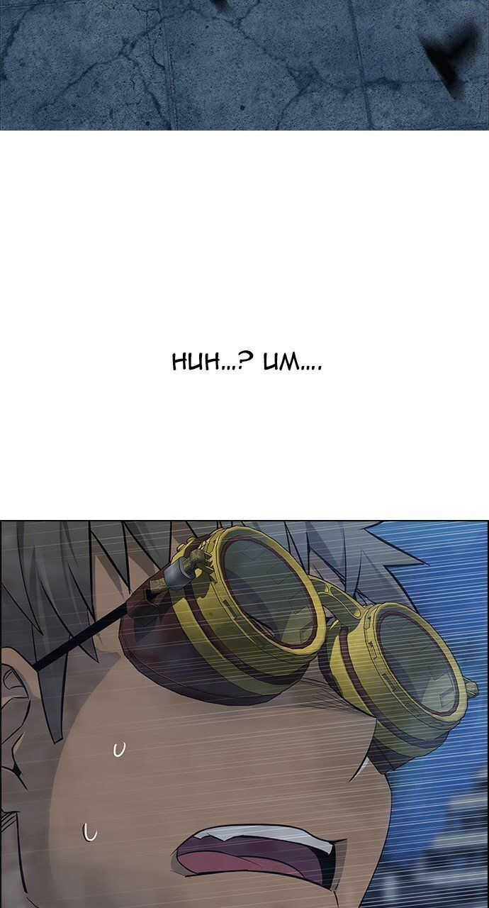 Dice - Chương 298 - Trang 45