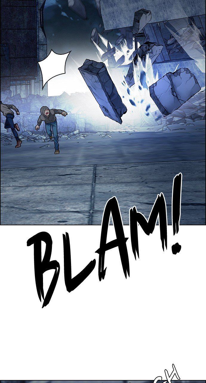 Dice - Chương 298 - Trang 47