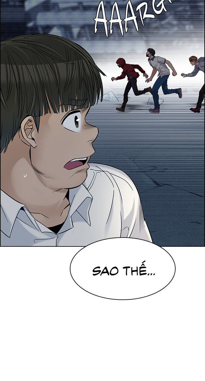 Dice - Chương 298 - Trang 48