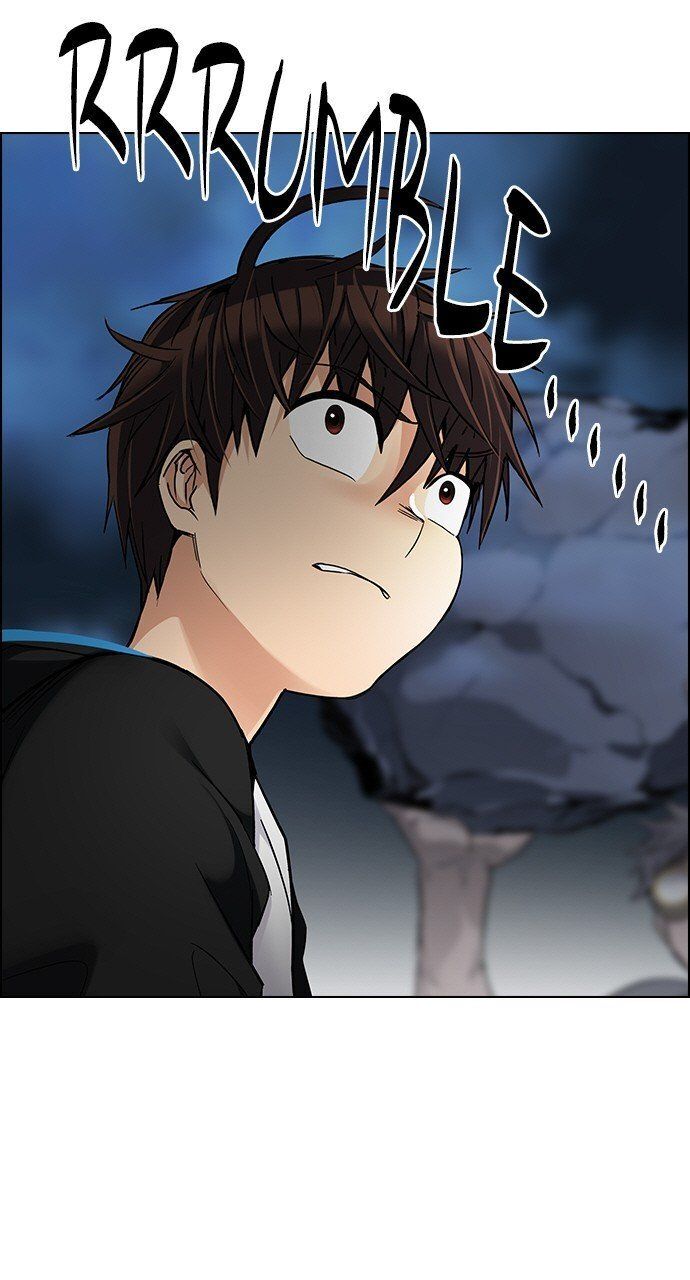 Dice - Chương 298 - Trang 49