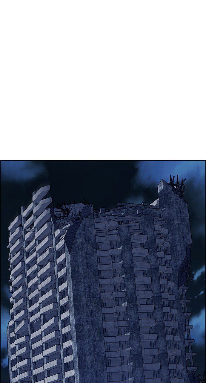 Dice - Chương 298 - Trang 50