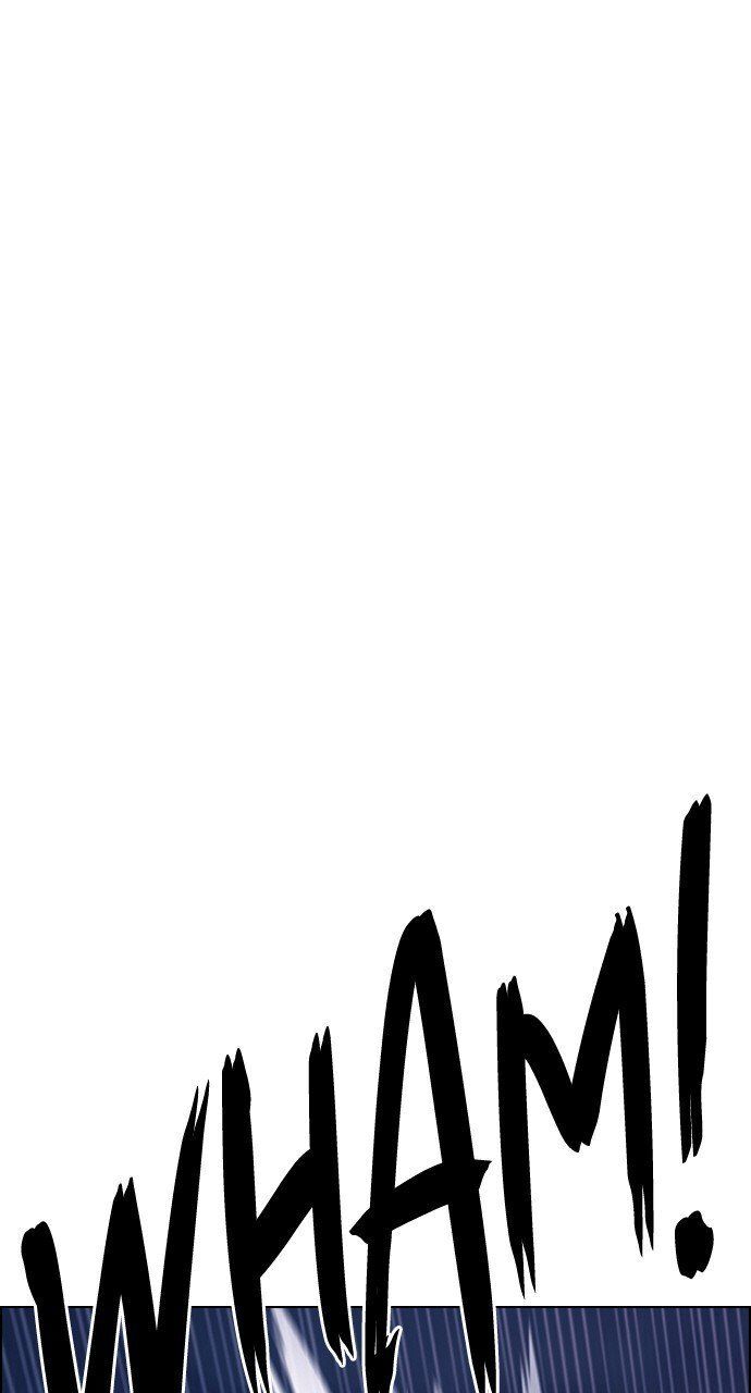 Dice - Chương 298 - Trang 52