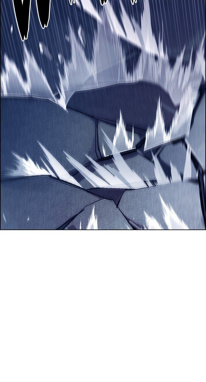 Dice - Chương 298 - Trang 53